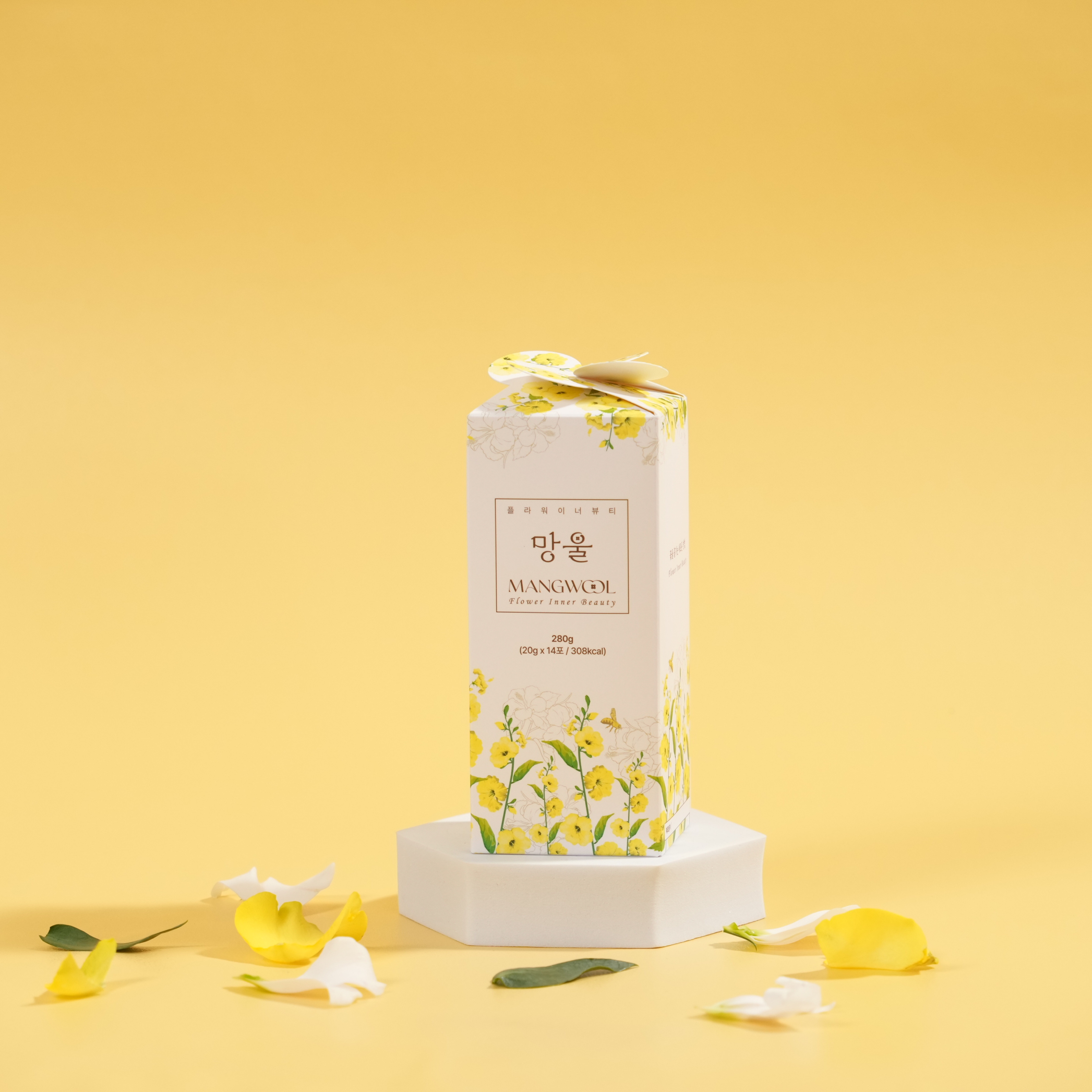 b2c274526c5f1fd60ddebf5919a87e60_1765599778_1559.jpg b2c274526c5f1fd60ddebf5919a87e60_1765599778_1559.jpg